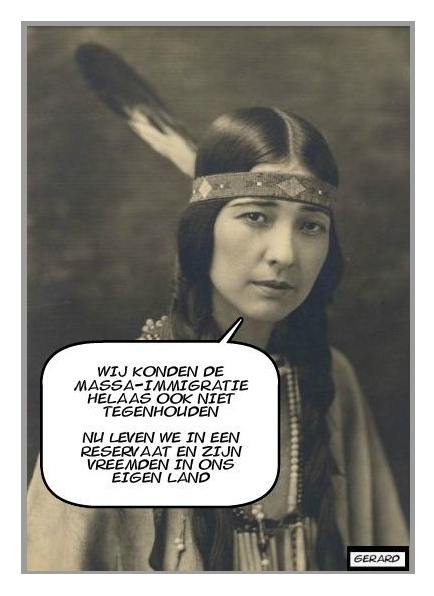 <a href="/marjan948/">MdH 🚜 🇳🇱</a> <a href="/mariannezw/">Marianne Zwagerman 💟☮️</a> Ons voorland?