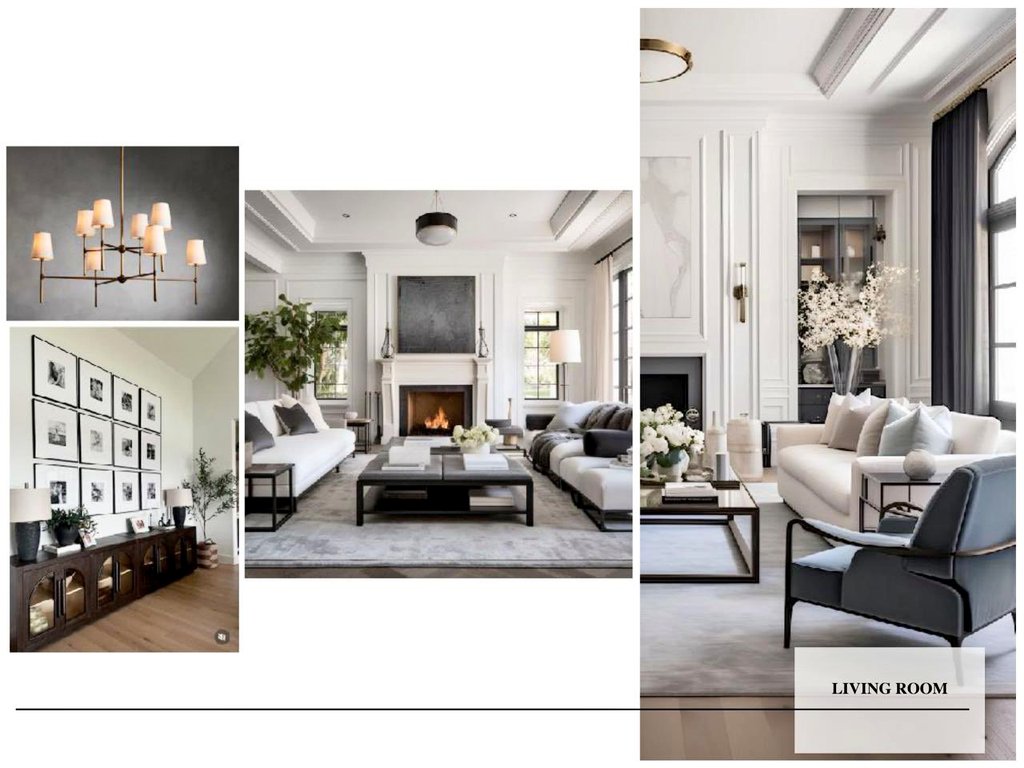 Chhotukingoffi1's tweet image. दिल्ली -  पूर्व सीएम आतिशी ने पोस्ट किया
➡प्रवेश वर्मा के पोस्ट पर आतिशी का जवाब

रेखा गुप्ता अपना घर खोलें। प्रवेश वर्मा ने फर्जी तस्वीरें दिखाई। ये केजरीवील के घर की तस्वीर नहीं हैं। केजरीवाल सबको घर दिखा देंगे।

#Delhi @ArvindKejriwal @AtishiAAP  #BJPFearsAAP #Raghavchadda