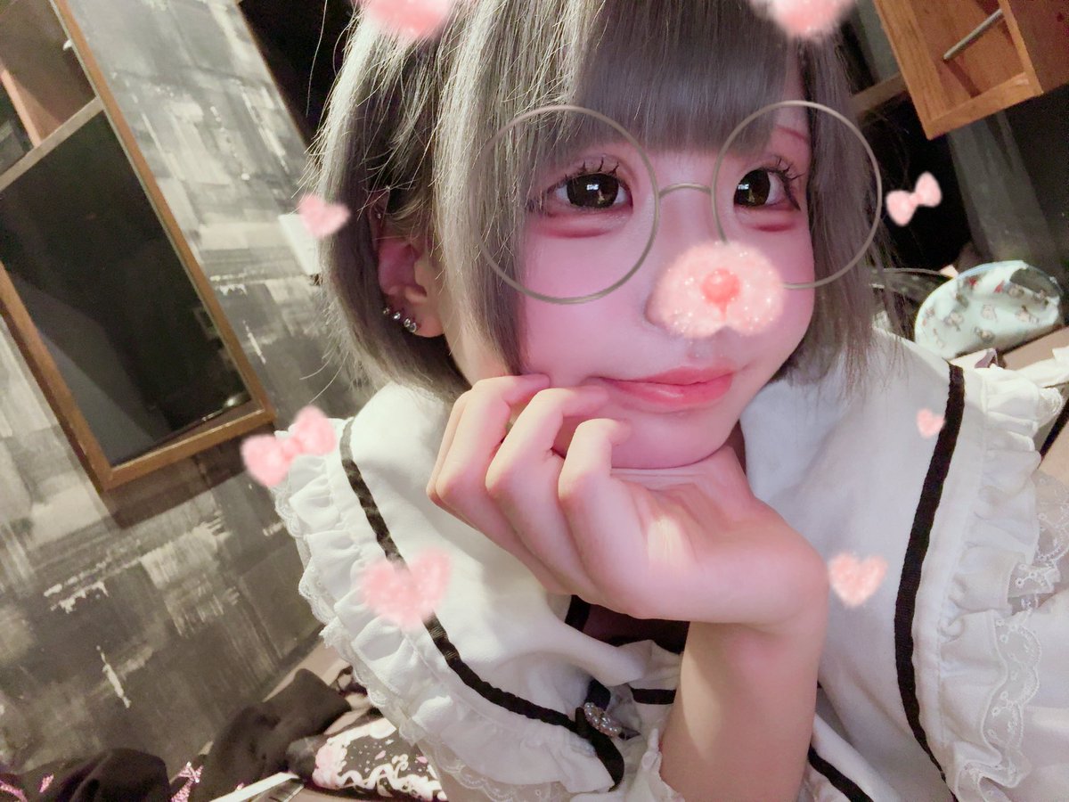 qqq_n0406's tweet photo. https://t.co/sZzgkBVKnN