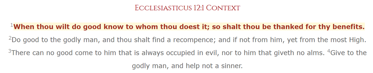 H0peFULLGh0st144 tweet media