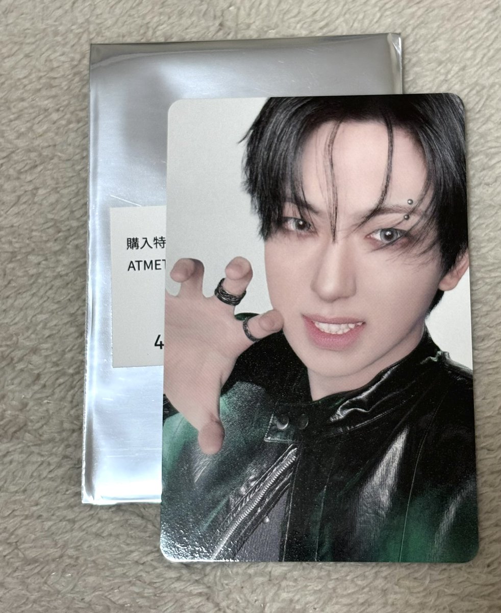 あぽ🌙 tweet media