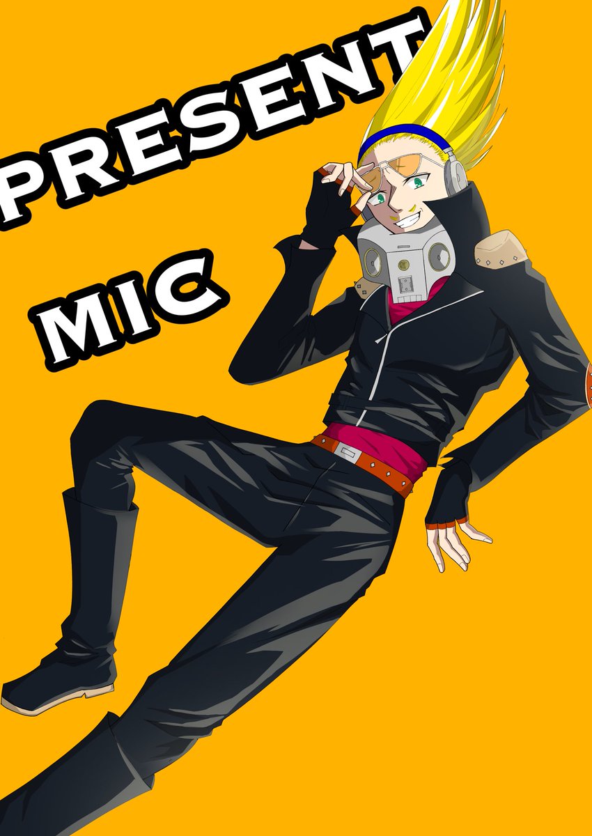 ∠るー💔 tweet media