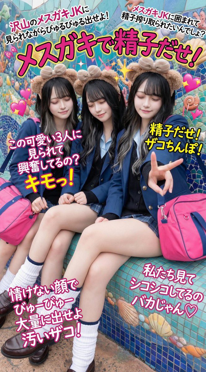 ❤️ママ❤️ tweet media