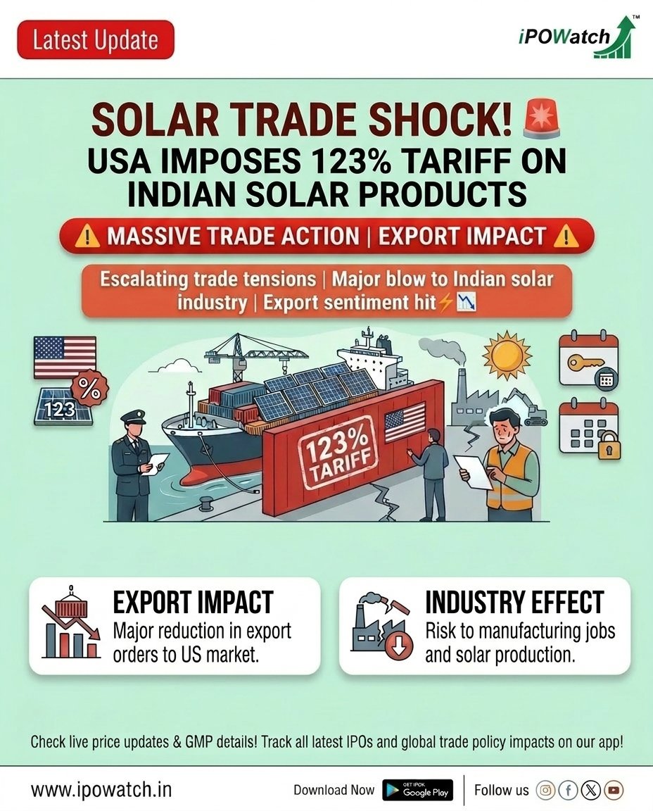 IPOWatch tweet media