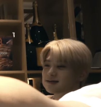 너이 𝓙 tweet media