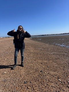 Bird Aware Essex Coast tweet media