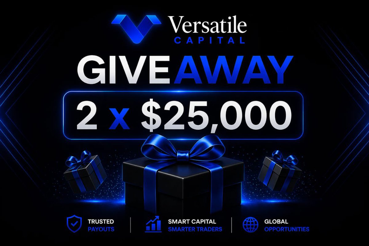 Investor_Abdul-🕊️ tweet media