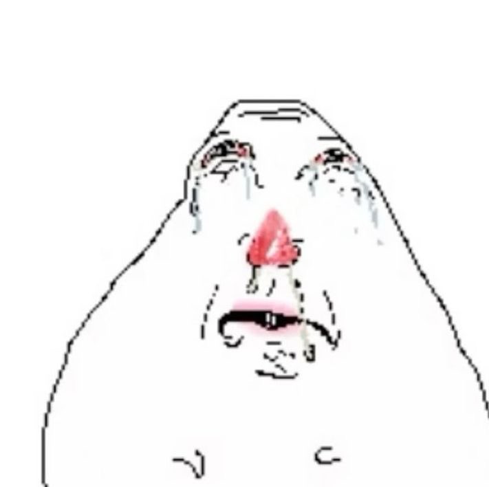 Mammon’s Val / Hani ✦ WAITLIST OPEN📍 tweet media