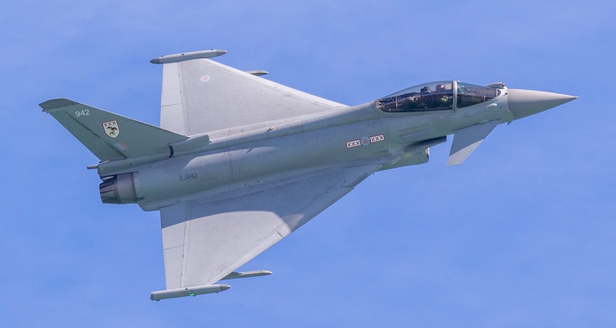 🪖MilitaryNewsUA🇺🇦 tweet media