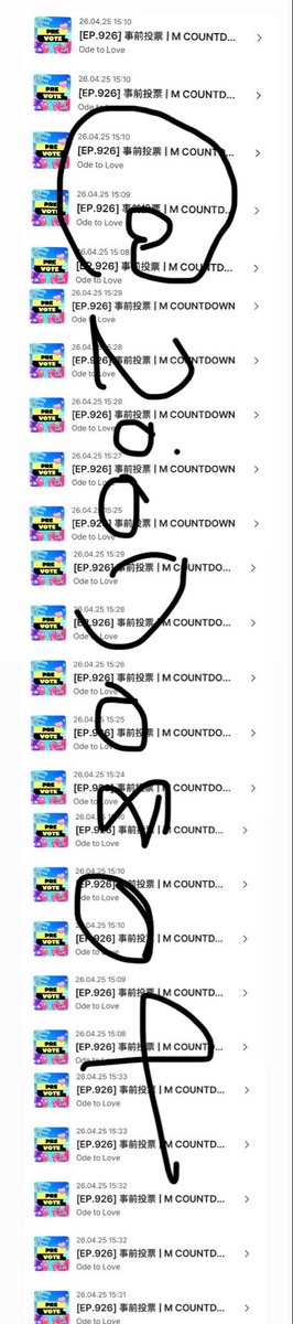 𝓝 💛 tweet media