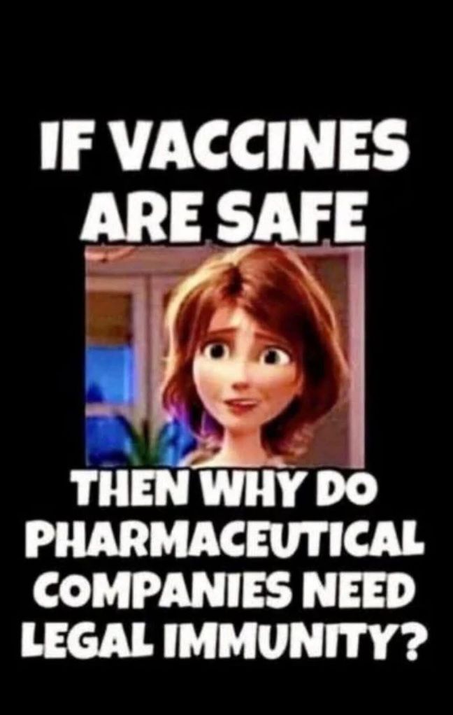 Wayne Dunlap tweet media