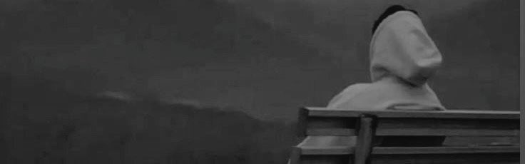 Khagendra Shrivas tweet media