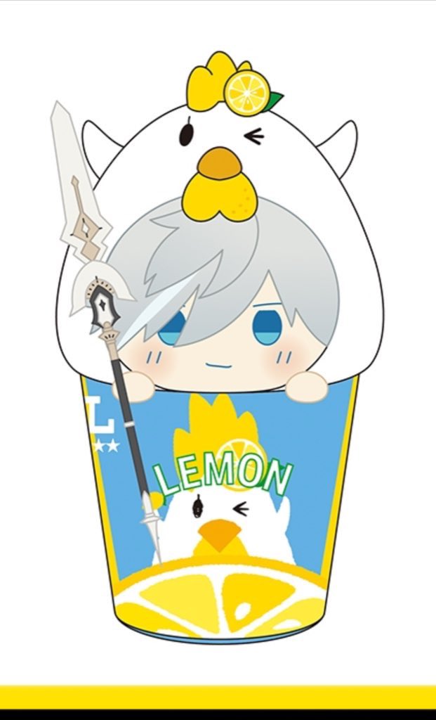 西ヶ弥(にしがや)@固定ツイにいろいろ記載してます tweet media