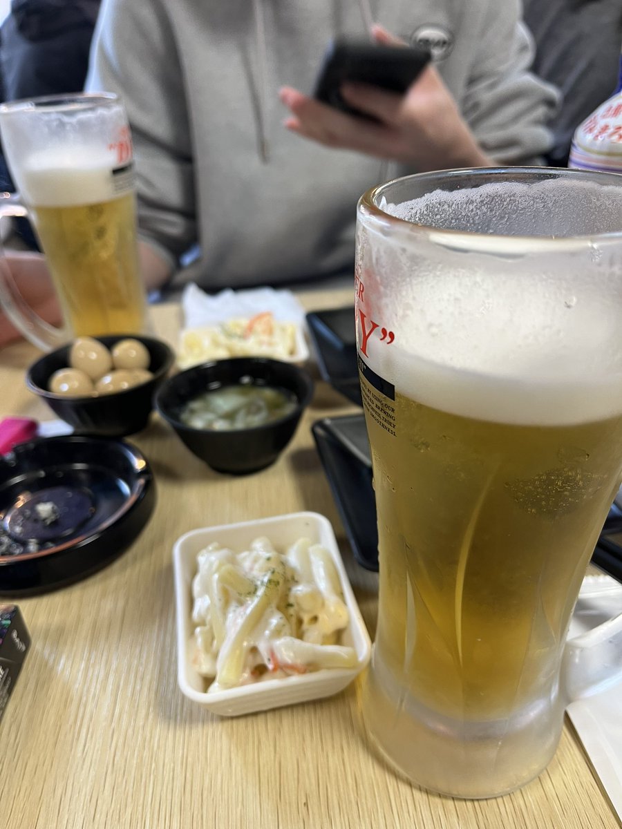 黒咲かなえ(平成に取り残された男) tweet media
