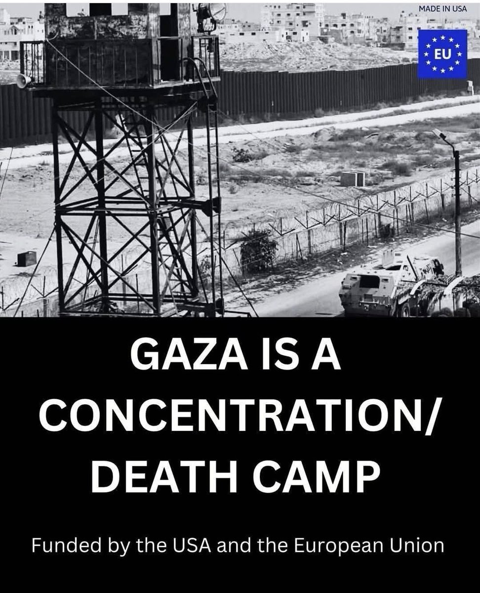 MariaMo32975161's tweet image. US pouring gasoline! That's what you do when lost control of the narrative. Israel delivers old news about Netenyahu as Ben-Gurion turned into parking lott. Virtually nobody in Military control been there longer than 20 minutes! #israel #IranWar‌ #trump