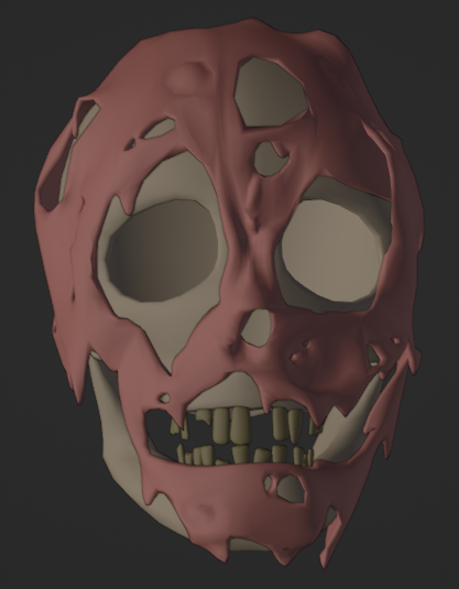 Ritoriam3D's tweet photo. he's coming together #fnaf #blender https://t.co/mxi2bAAJa1