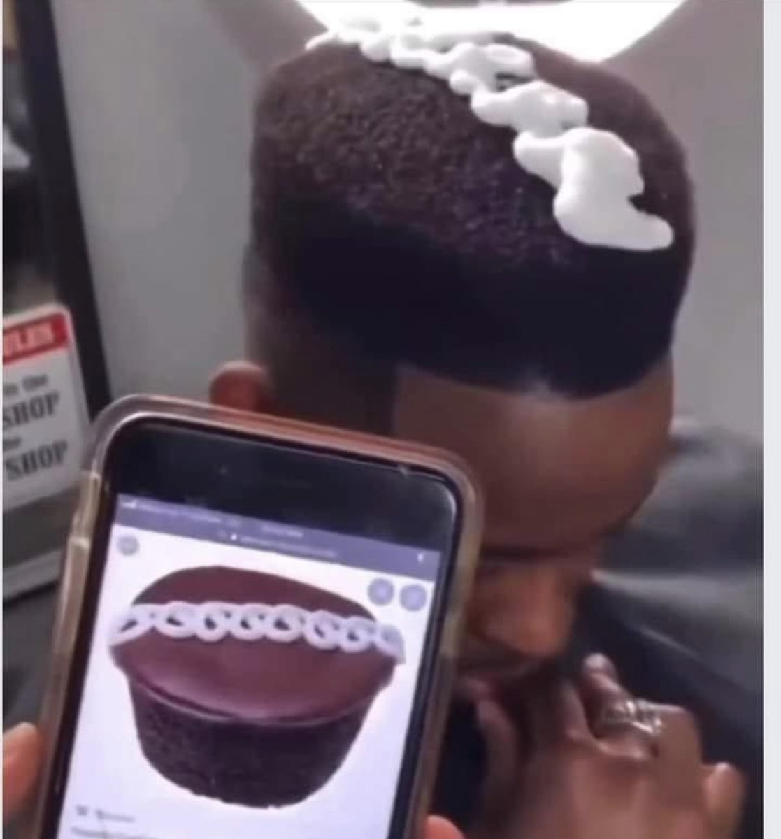 i like food tweet media