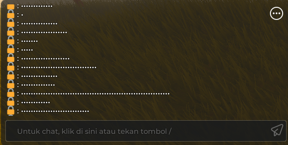 Nanta kena limit, Jajan cek bio tweet media