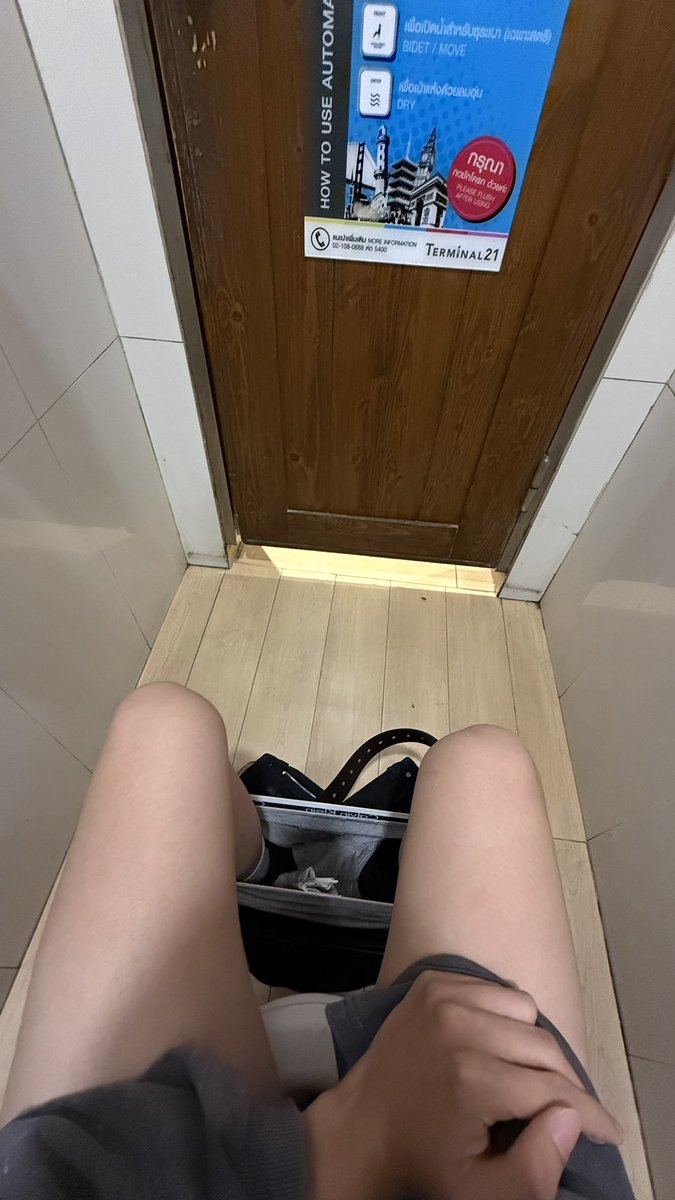 Fubukiiii tweet media