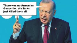 J41963735's tweet image. #Retweet
#NieuwsInPerspectief