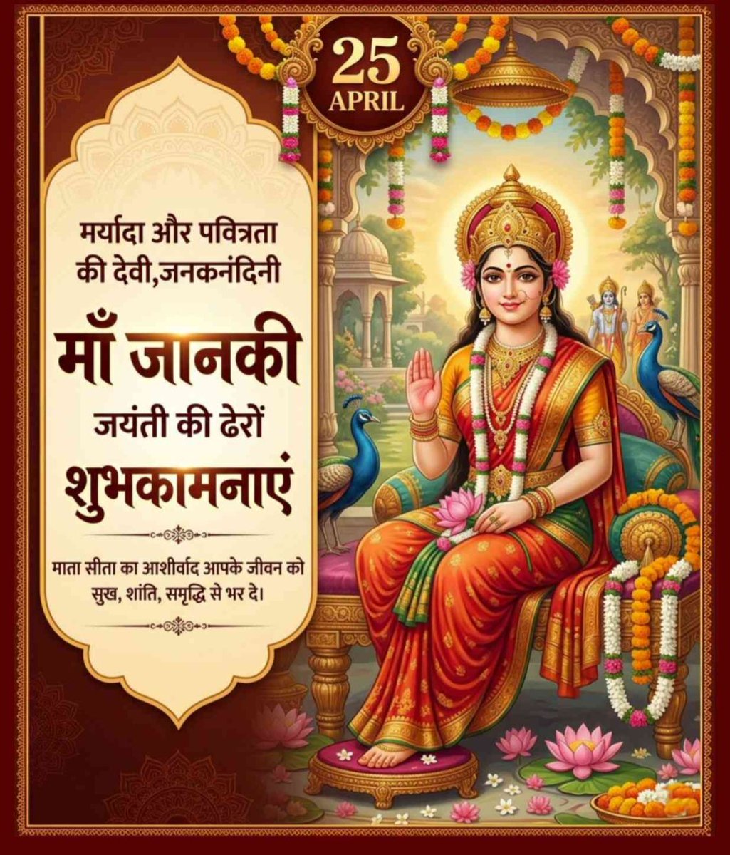 Subhash Barala tweet media