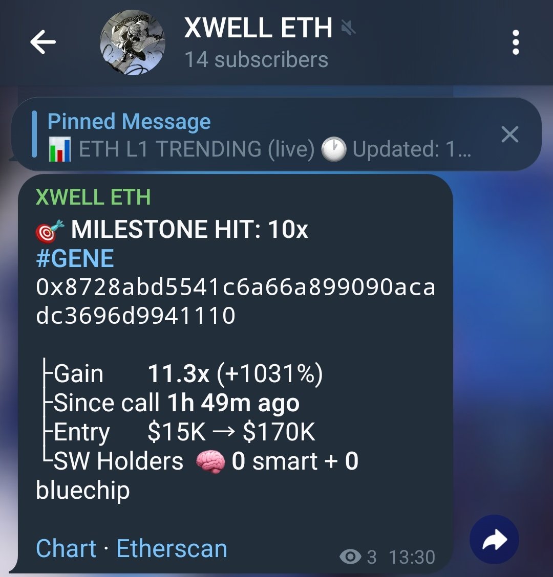 Maxwell ✱ tweet media