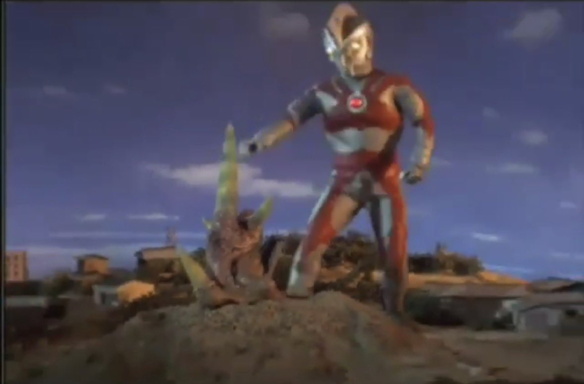 肉人形 tweet media