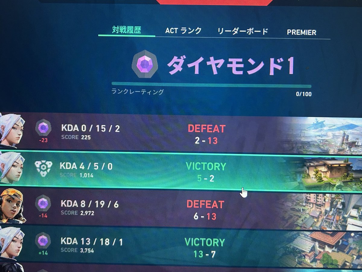 ぷれあですはい💫 tweet media