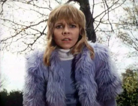 Weyoun 9 tweet media