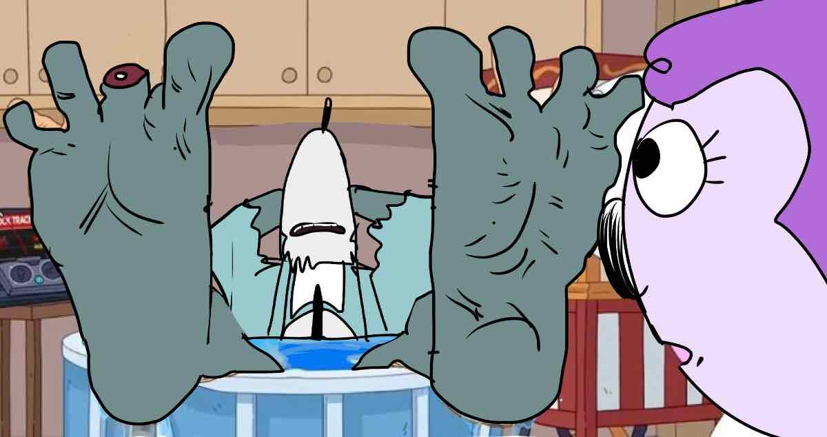 🥛BIG JOEY 🍉 tweet media