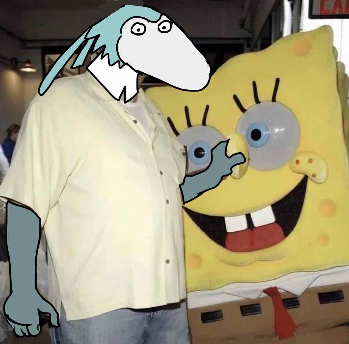 🥛BIG JOEY 🍉 tweet media