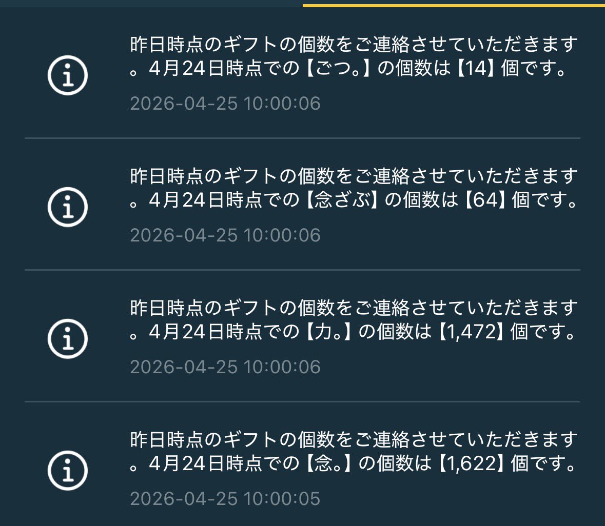 たら tweet media