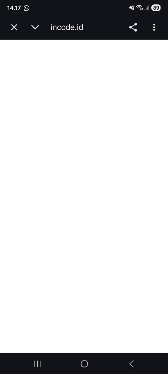 min, selalu sayang sama mark🤍 tweet media