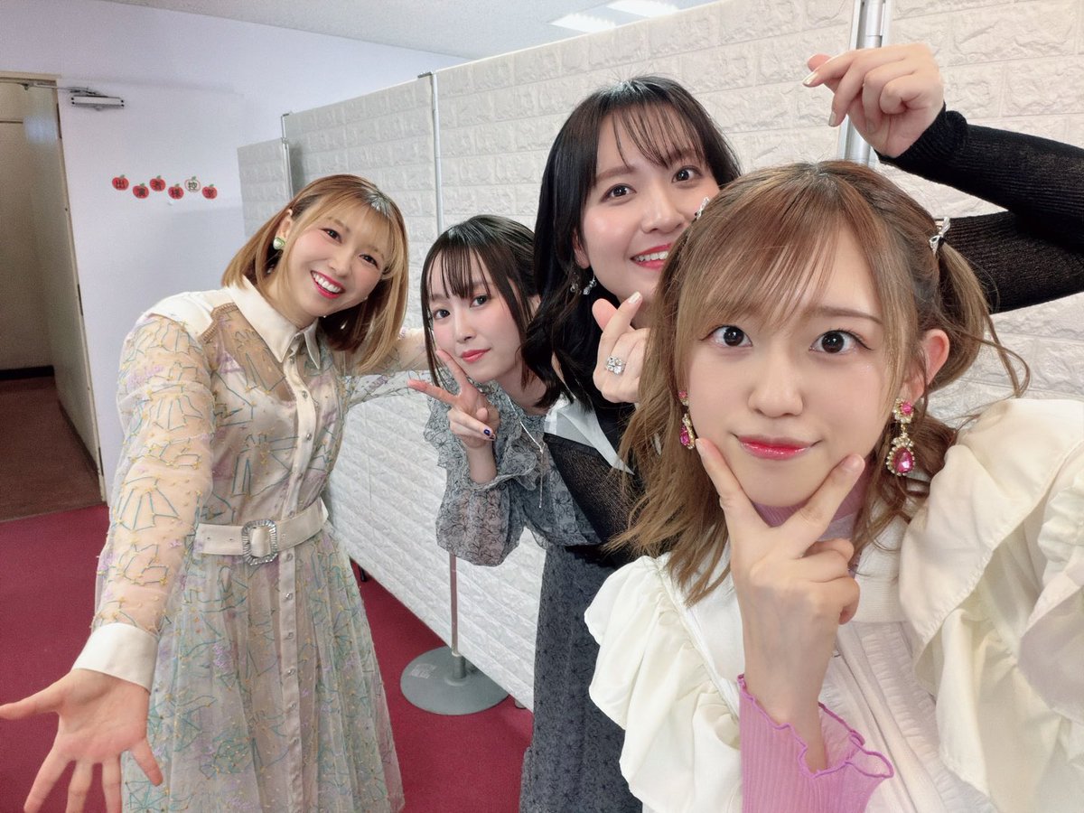 【専用】りりえりー様 高橋李依 (@taka8rie) / Posts / X