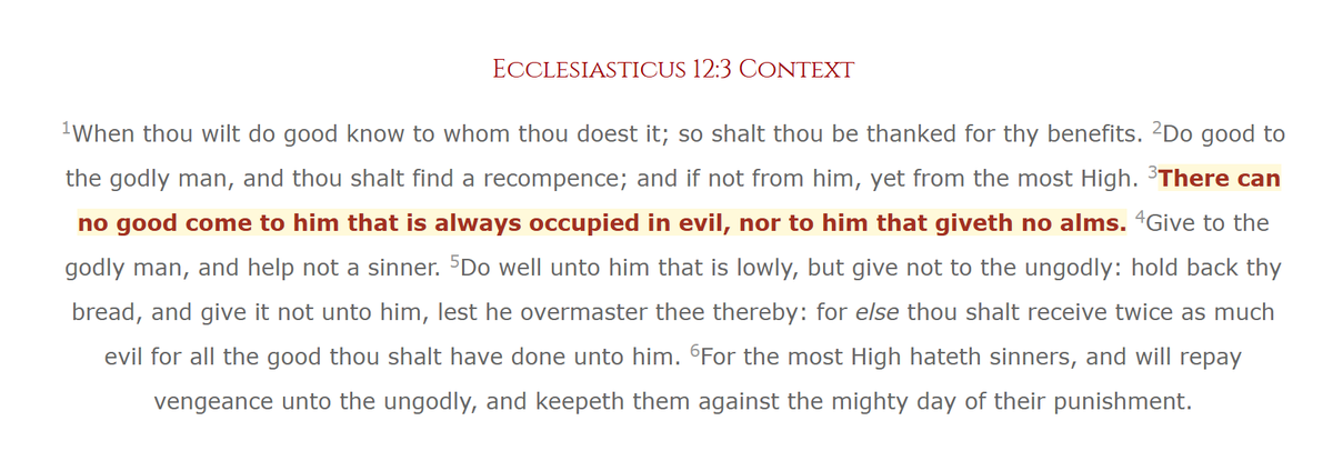 H0peFULLGh0st144 tweet media