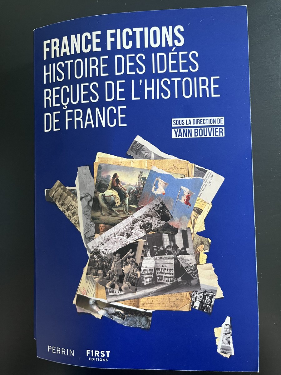 Sunsero Angélique tweet media