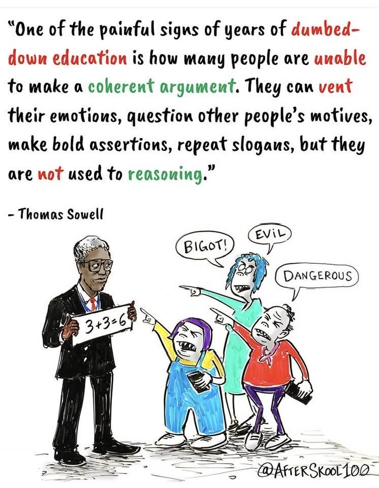 Wayne Dunlap tweet media