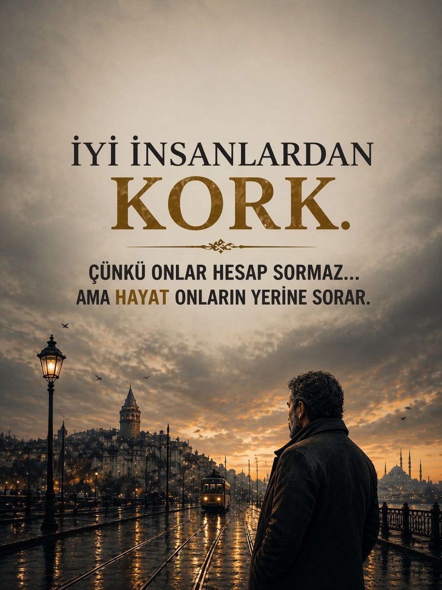 Metin Lütfi BAYDAR tweet media