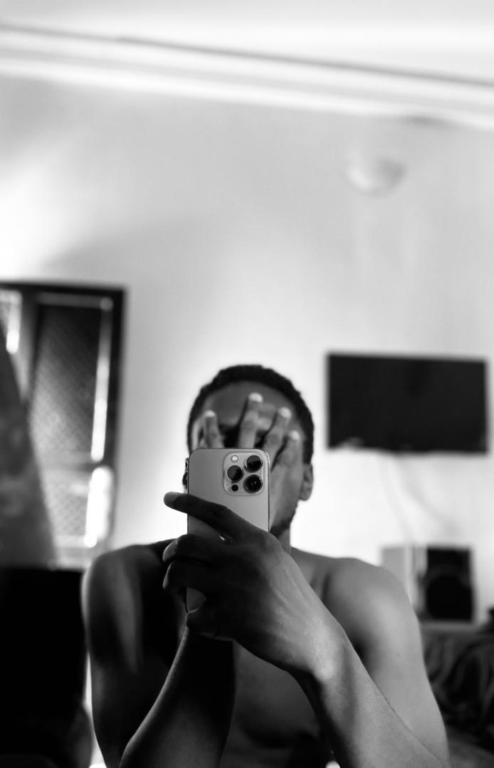 thatforexguy3's tweet image. ask anything about me in the comment section, I'll answer y'all 🥹