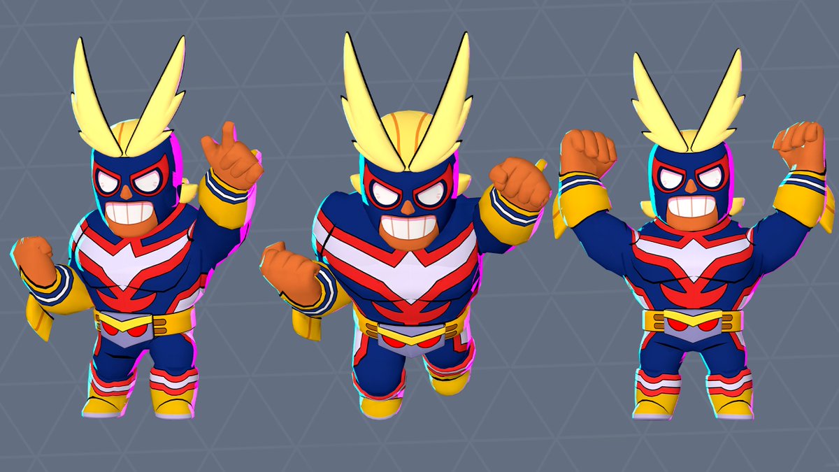 MACKSPSD's tweet photo. New render El Primo
Download in Google Drive https://t.co/ElWkhPosIR 

#BrawlStars #BrawlStarsElPrimo #BrawlStarsRender #BrawlStarsArt https://t.co/0kwJBlG5O8