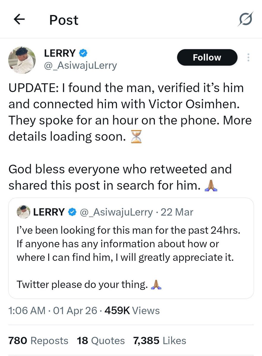 𝔸b𝕒𝕫𝕫 tweet media