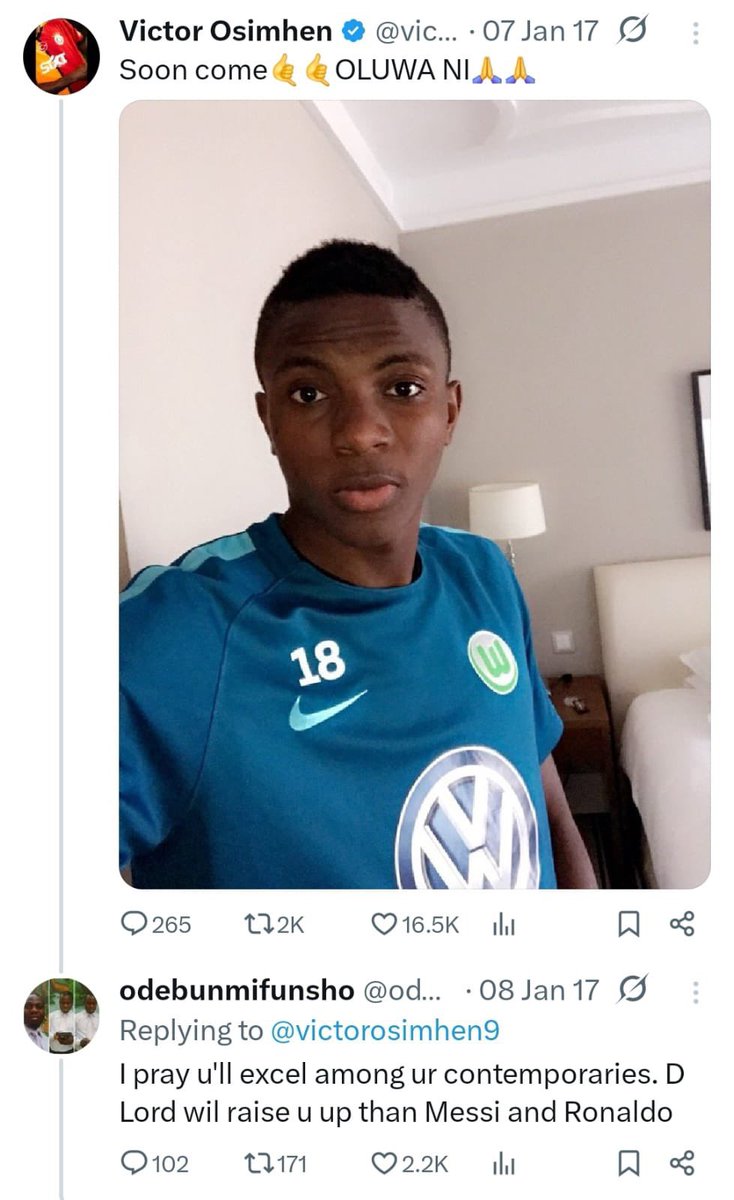 𝔸b𝕒𝕫𝕫 tweet media