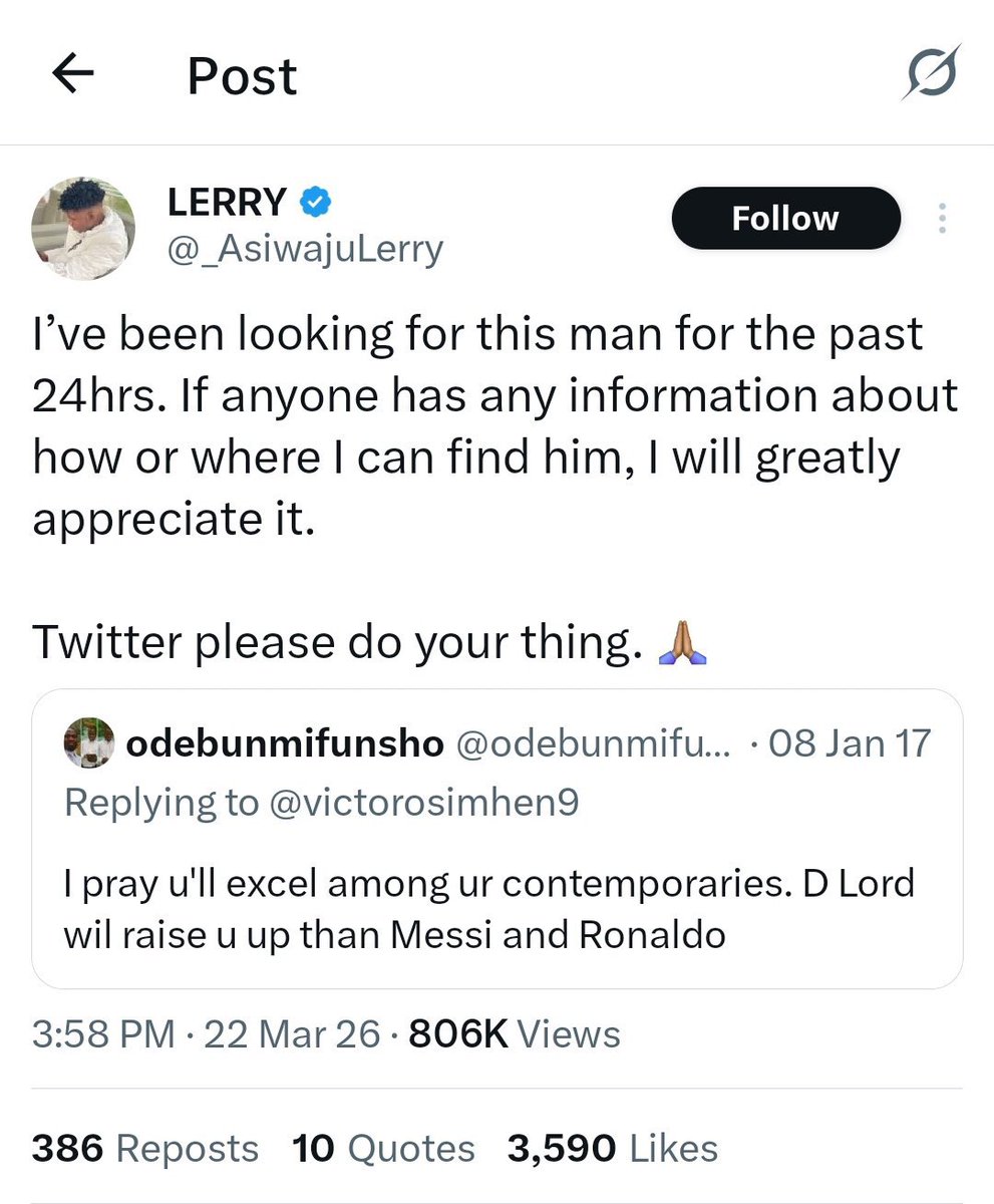 𝔸b𝕒𝕫𝕫 tweet media