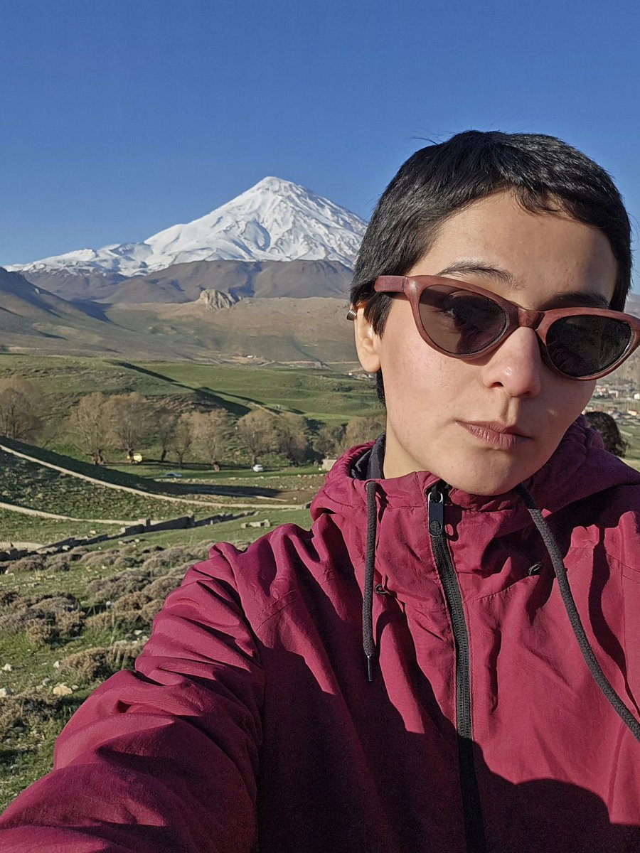 Salem's Survivor tweet media