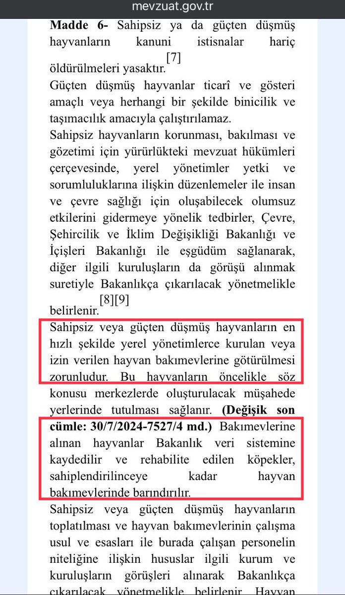 Demir G. tweet media