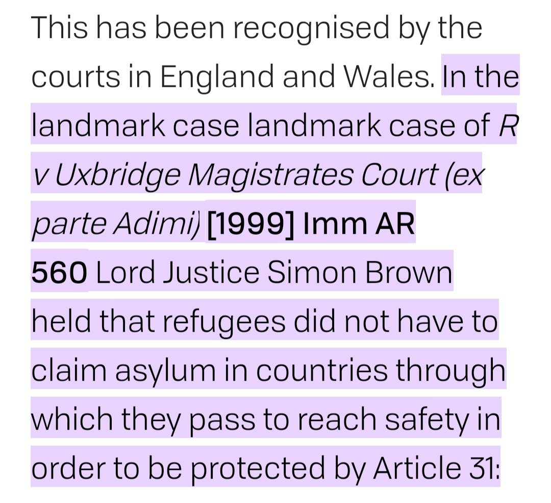 English Lameland 🏴󠁧󠁢󠁥󠁮󠁧󠁿 tweet media