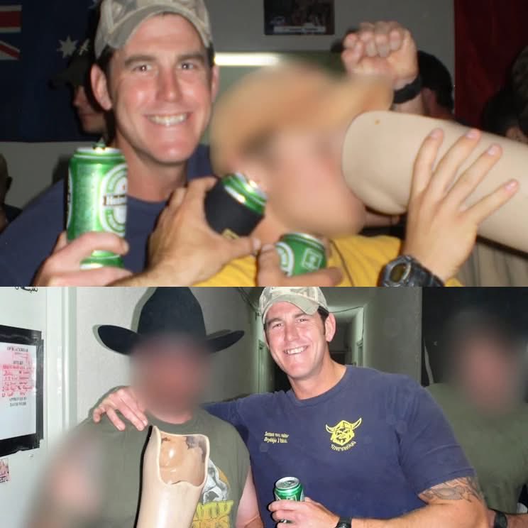 Tom the whistleblower tweet media