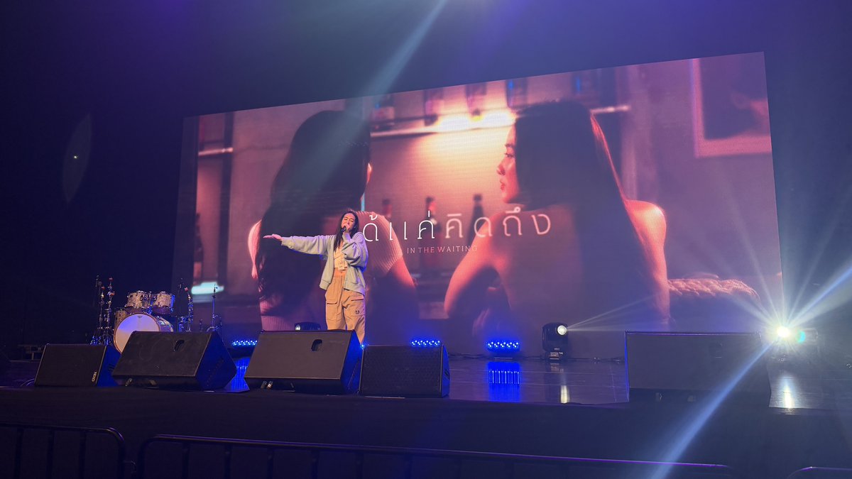 ROLLER COASTER THE SERIES: รักขบวนนี้หัวใจเกือบวาย tweet media