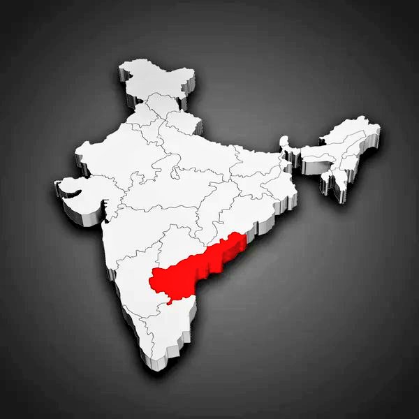 AndhraNexus's tweet photo. 🚨 AP ranked No.1 in Panchayati Raj

State jumped from 24th to top spot in RGSA rankings within 2 years

▫️10,000+ staff promoted
▫️13,326 Gram Sabhas held together
▫️₹4,500 crore plans prepared
▫️6,000 km CC roads
▫️1,331 km BT roads built
#AndhraPradesh #Panchayat #India https://t.co/biBbQOhOy2