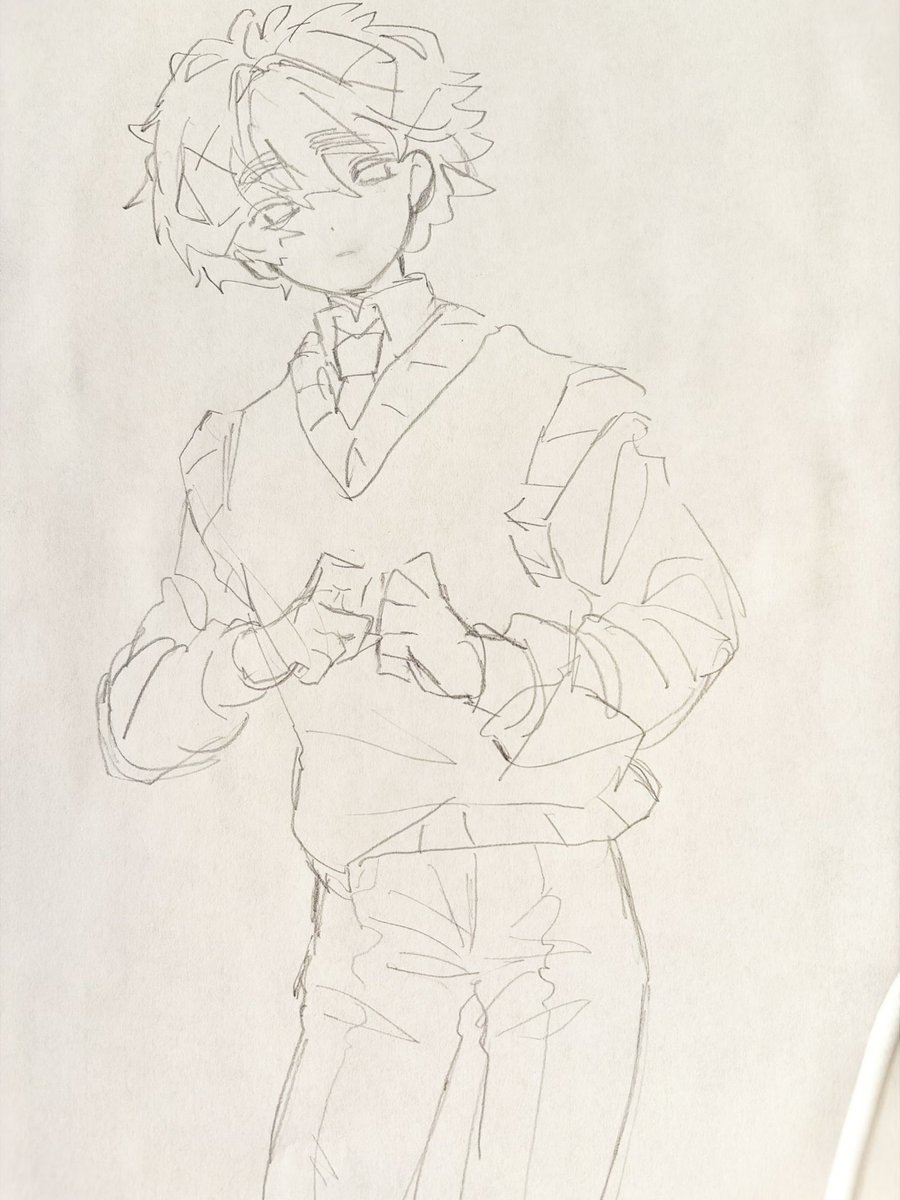 ｷﾞｬｧ tweet media